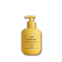 BY FAMA WONDHER True Blonde maska rozświetlająca do włosów blond 300 ml - 2