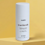 BY FAMA WONDHER True Blonde serum rozświetlające do włosów blond 100 ml - 4