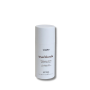 BY FAMA WONDHER True Blonde serum rozświetlające do włosów blond 100 ml - 2
