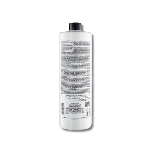 KAYPRO KAYCOLOR Hydrogen Peroxide utleniacz oksydant 1000 ml | 6% - 3