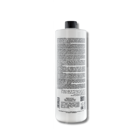 KAYPRO KAYCOLOR Hydrogen Peroxide utleniacz oksydant 1000 ml | 12% - 3