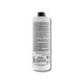 KAYPRO KAYCOLOR Hydrogen Peroxide utleniacz oksydant 1000 ml | 12% - 4
