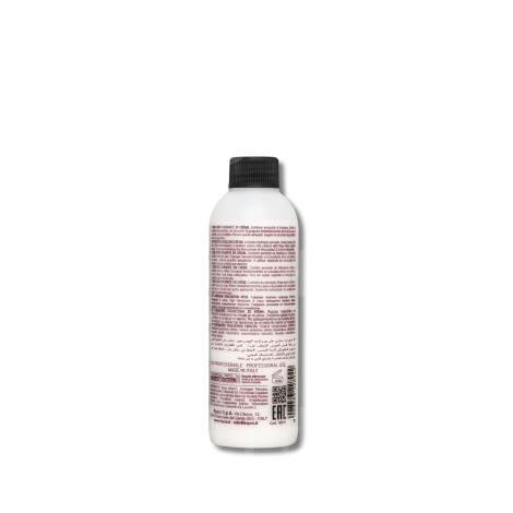 KAYPRO KAYCOLOR Hydrogen Peroxide utleniacz oksydant 150 ml | 3% - 3