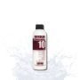 KAYPRO KAYCOLOR Hydrogen Peroxide utleniacz oksydant 150 ml | 3% - 3