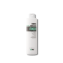 KAYPRO UNICA WAVING SYSTEM Fixer neutralizator do trwałej ondulacji 500 ml - 2