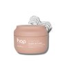 MONTIBELLO HOP Colour Last Mask maska do włosów farbowanych 200 ml - 3