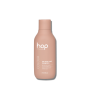 MONTIBELLO HOP Colour Last Shampoo szampon do włosów farbowanych 300 ml - 2