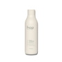 MONTIBELLO HOP Detox Cleansing Shampoo szampon oczyszczający 1 000 ml - 2