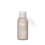 MONTIBELLO HOP Full Volume Dry Shampoo suchy szampon na objętość 150 ml - 3