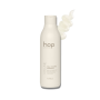 MONTIBELLO HOP Full Volume Shampoo szampon na objętość do włosów 1 000 ml - 3