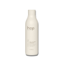 MONTIBELLO HOP Full Volume Shampoo szampon na objętość do włosów 1 000 ml - 2