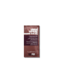 KAYPRO CAVIAR SUPREME maska rewitalizująca do włosów farbowanych 15 ml - 2