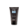 KAYPRO MEN'S CARE żel kamuflujący siwiznę do stylizacji włosów 150 ml