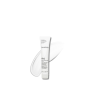 OLAPLEX No.6 Bond Smoother wygładzający krem do stylizacji włosów 20 ml - 3