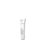 OLAPLEX No.6 Bond Smoother wygładzający krem do stylizacji włosów 20 ml - 2