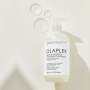 OLAPLEX Broad Spectrum Chelating kuracja oczyszczająca z metali 370 ml - 8
