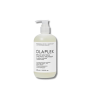 OLAPLEX Broad Spectrum Chelating kuracja oczyszczająca z metali 370 ml - 2