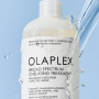 OLAPLEX Broad Spectrum Chelating kuracja oczyszczająca z metali 370 ml - 5