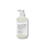 OLAPLEX Broad Spectrum Chelating kuracja oczyszczająca z metali 370 ml