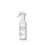 OLAPLEX No.0 Intensive Bond Building intensywna kuracja wzmacniająca 155 ml - 2