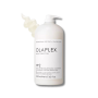OLAPLEX No.2 Bond Perfector utrwalacz wiązań siarczkowych kuracja 2000 ml - 3