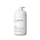 OLAPLEX No.2 Bond Perfector utrwalacz wiązań siarczkowych kuracja 2000 ml