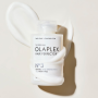 OLAPLEX No.3 Hair Perfector wzmacniająca kuracja odbudowująca 100 ml - 4
