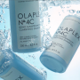 OLAPLEX No.4C Bond Maintenance Clarifying szampon oczyszczający 1000 ml - 4
