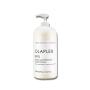 OLAPLEX No.5 Bond Maintenance regenerująca odżywka odbudowująca 2000 ml - 2