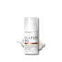 OLAPLEX No.6 Bond Smoother wygładzający krem do stylizacji włosów 100 ml - 3