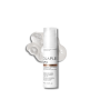 OLAPLEX No.9 Bond Protector Nourishing Hair odżywcze serum do włosów 90 ml - 3