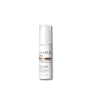 OLAPLEX No.9 Bond Protector Nourishing Hair odżywcze serum do włosów 90 ml - 2