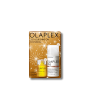 OLAPLEX Get Your Shine On No.6 + No.7 zestaw świąteczny 30 ml + 100 ml - 2