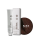 BY FAMA ABSOLUTE profesjonalna trwała farba do włosów 80 ml | 5.57