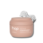 MONTIBELLO HOP Ultra Repair Mask maska odbudowująca do włosów 200 ml - 3