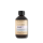 ALTER EGO BLONDEGO Blonde Maintain szampon przeciw żółtym odcieniom 300 ml