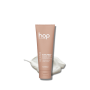 MONTIBELLO HOP Ultra Repair Sealed Ends krem na końce odbudowujący 75 ml - 3