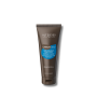 ALTER EGO CHROMEGO Anti-Orange odżywka neutralizująca miedź 200 ml - 2