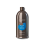 ALTER EGO CHROMEGO Anti-Orange szampon neutralizujący miedź 950 ml - 2