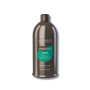 ALTER EGO CHROMEGO Anti-Red odżywka neutralizująca czerwienie 950 ml - 2
