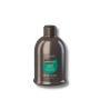 ALTER EGO CHROMEGO Anti-Red szampon neutralizujący czerwienie 300 ml - 2