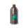 ALTER EGO CHROMEGO Anti-Red szampon neutralizujący czerwienie 950 ml