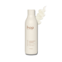 MONTIBELLO HOP Ultra Repair szampon odbudowujący do włosów 1 000 ml - 3