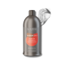 ALTER EGO CHROMEGO Color Care maska do włosów farbowanych 950 ml - 3