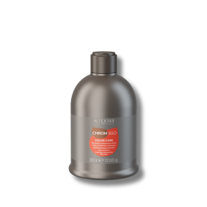 ALTER EGO CHROMEGO Color Care szampon do włosów farbowanych 300 ml