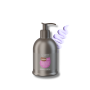 ALTER EGO CHROMEGO Silver Maintain odżywka przeciw żółtym odcieniom 300 ml - 3