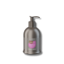 ALTER EGO CHROMEGO Silver Maintain odżywka przeciw żółtym odcieniom 300 ml - 2