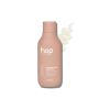 MONTIBELLO HOP Ultra Repair szampon odbudowujący do włosów 300 ml - 3