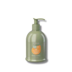 ALTER EGO CUREEGO Curly Mask maska podkreślająca skręt loków i fal 300 ml