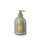 ALTER EGO CUREEGO Curly Mask maska podkreślająca skręt loków i fal 300 ml